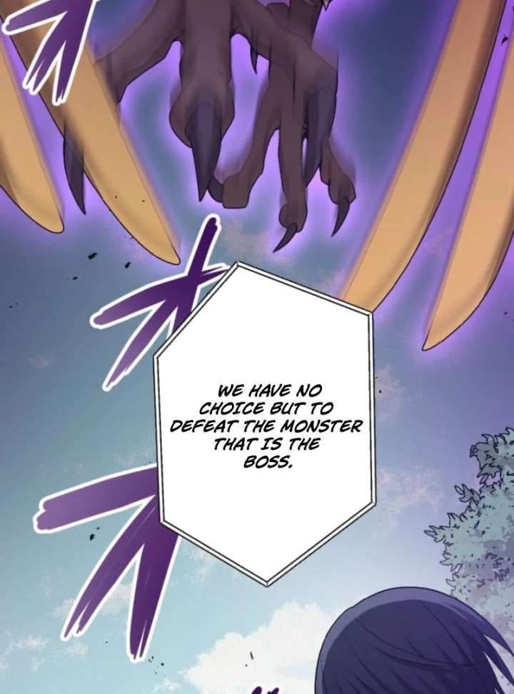 The Savior Zero: Saving the World with a Unique Skill from Zero Magic Chapter 4 - Page 102
