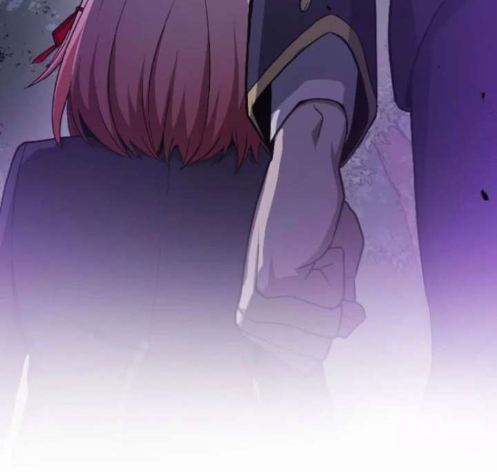 The Savior Zero: Saving the World with a Unique Skill from Zero Magic Chapter 4 - Page 104