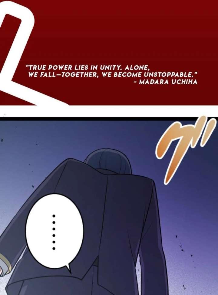 The Savior Zero: Saving the World with a Unique Skill from Zero Magic Chapter 4 - Page 3
