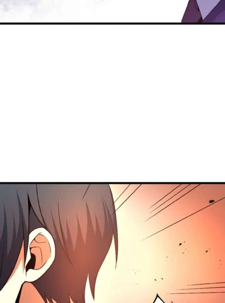 The Savior Zero: Saving the World with a Unique Skill from Zero Magic Chapter 4 - Page 24