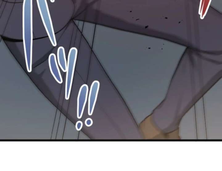 The Savior Zero: Saving the World with a Unique Skill from Zero Magic Chapter 4 - Page 27