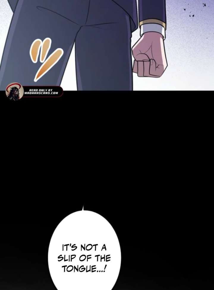 The Savior Zero: Saving the World with a Unique Skill from Zero Magic Chapter 4 - Page 4