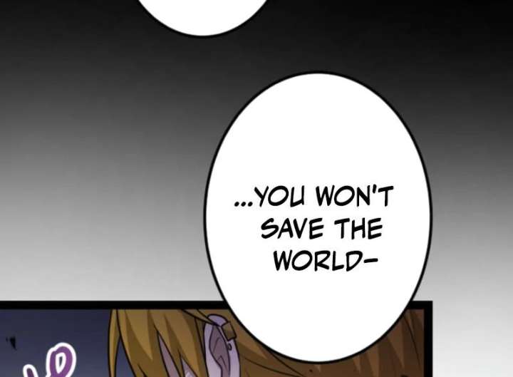 The Savior Zero: Saving the World with a Unique Skill from Zero Magic Chapter 4 - Page 5