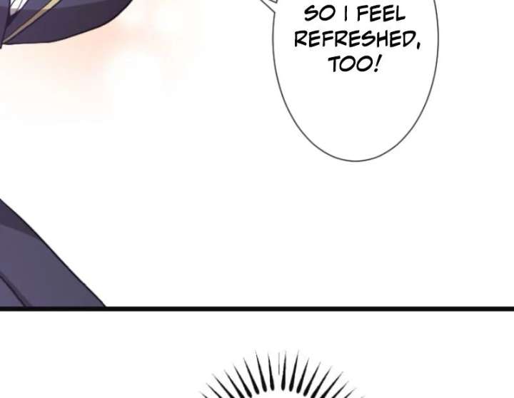 The Savior Zero: Saving the World with a Unique Skill from Zero Magic Chapter 4 - Page 43