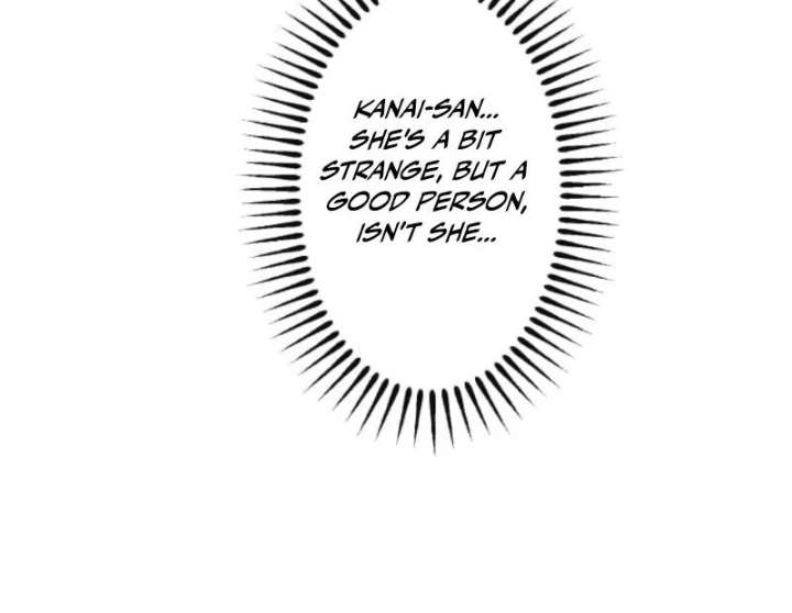 The Savior Zero: Saving the World with a Unique Skill from Zero Magic Chapter 4 - Page 44