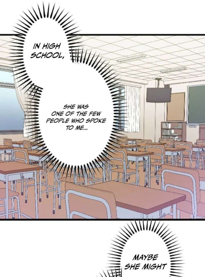 The Savior Zero: Saving the World with a Unique Skill from Zero Magic Chapter 4 - Page 45