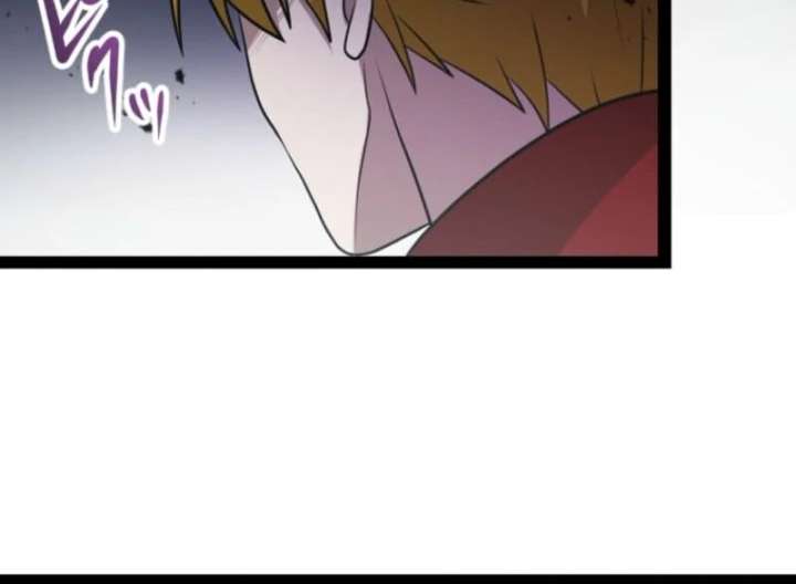 The Savior Zero: Saving the World with a Unique Skill from Zero Magic Chapter 4 - Page 6