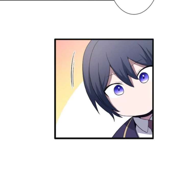 The Savior Zero: Saving the World with a Unique Skill from Zero Magic Chapter 4 - Page 51