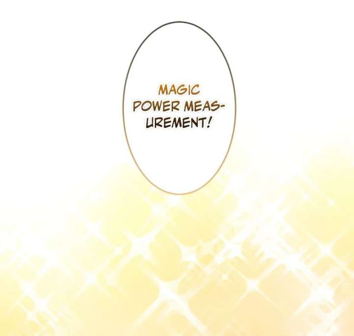 The Savior Zero: Saving the World with a Unique Skill from Zero Magic Chapter 4 - Page 52
