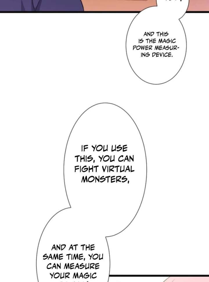 The Savior Zero: Saving the World with a Unique Skill from Zero Magic Chapter 4 - Page 55