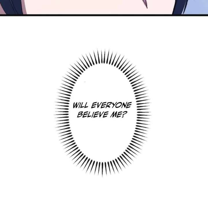 The Savior Zero: Saving the World with a Unique Skill from Zero Magic Chapter 4 - Page 60