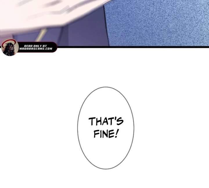 The Savior Zero: Saving the World with a Unique Skill from Zero Magic Chapter 4 - Page 68