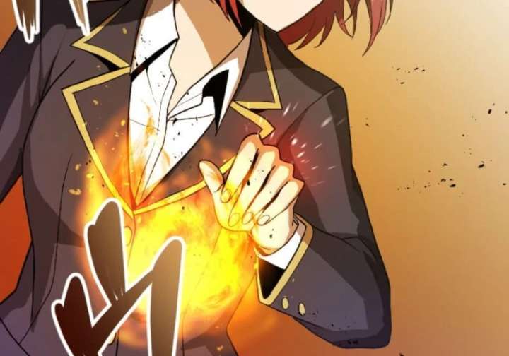 The Savior Zero: Saving the World with a Unique Skill from Zero Magic Chapter 4 - Page 79