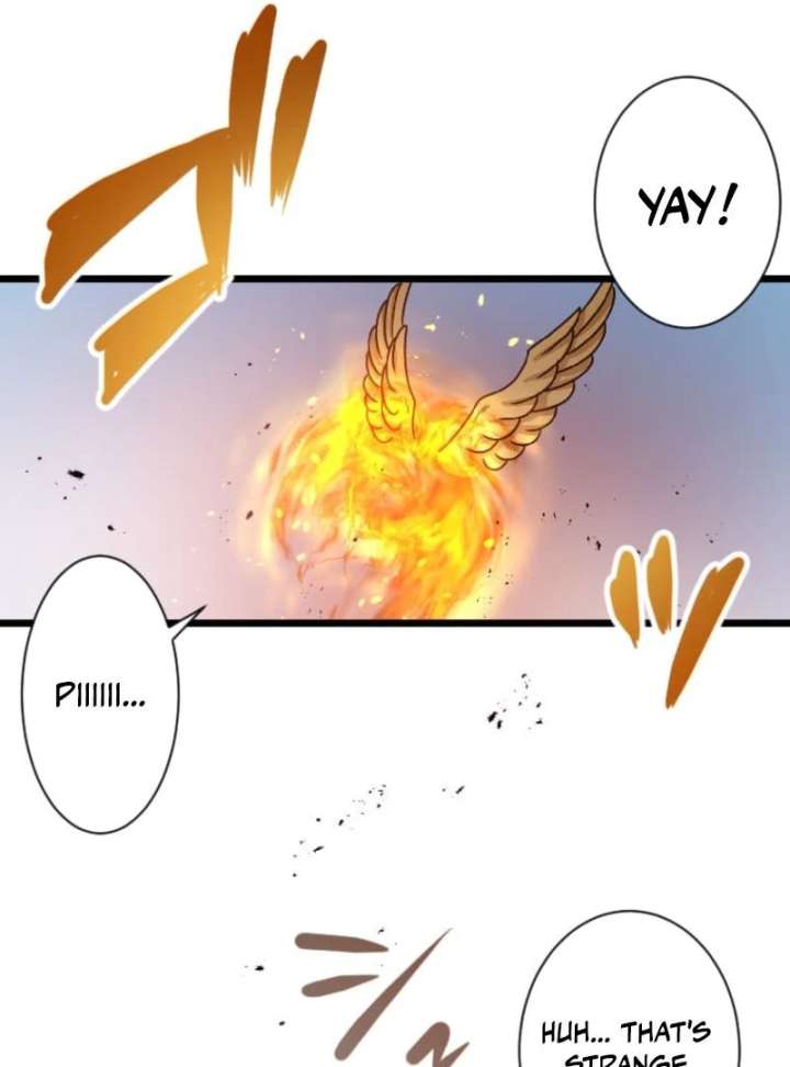 The Savior Zero: Saving the World with a Unique Skill from Zero Magic Chapter 4 - Page 81
