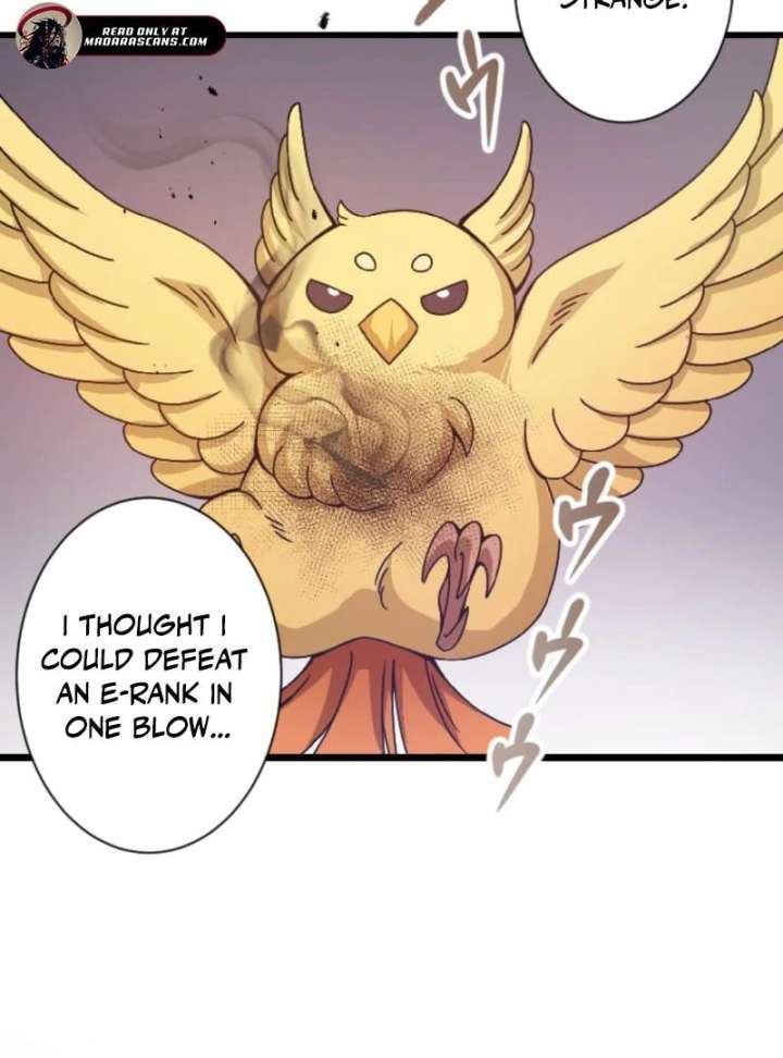 The Savior Zero: Saving the World with a Unique Skill from Zero Magic Chapter 4 - Page 82