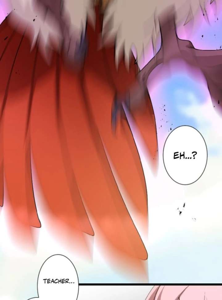 The Savior Zero: Saving the World with a Unique Skill from Zero Magic Chapter 4 - Page 85