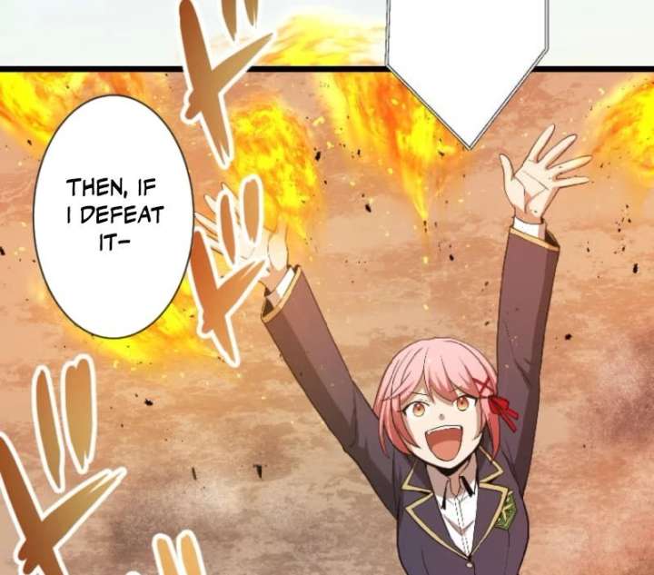 The Savior Zero: Saving the World with a Unique Skill from Zero Magic Chapter 4 - Page 87