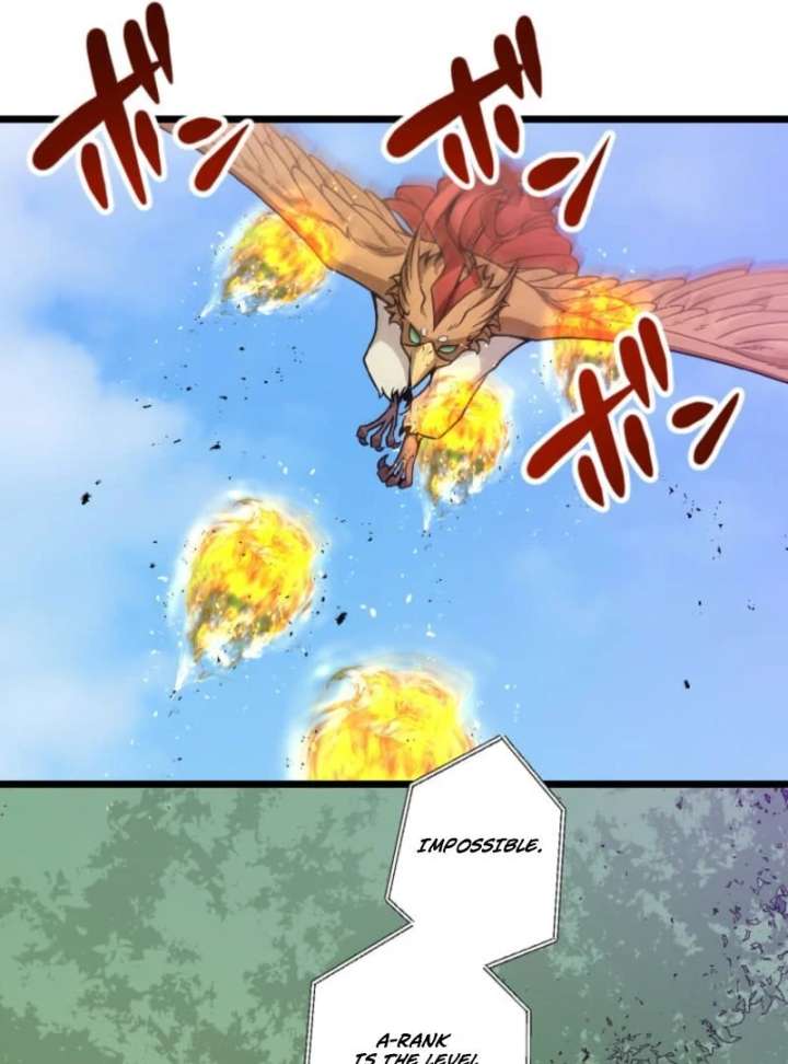 The Savior Zero: Saving the World with a Unique Skill from Zero Magic Chapter 4 - Page 89