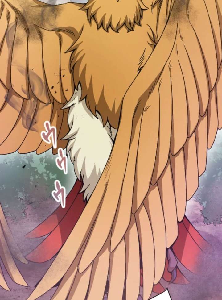 The Savior Zero: Saving the World with a Unique Skill from Zero Magic Chapter 4 - Page 91