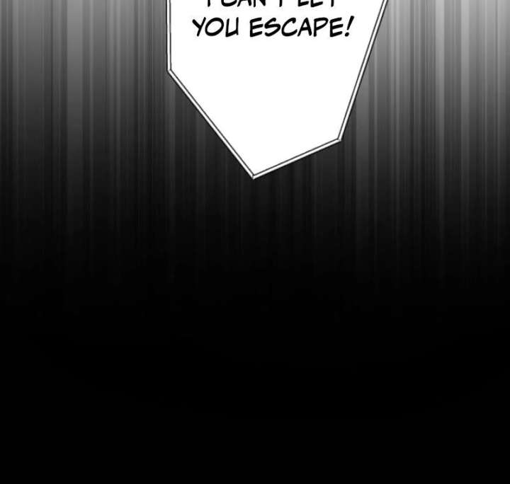 The Savior Zero: Saving the World with a Unique Skill from Zero Magic Chapter 4 - Page 96