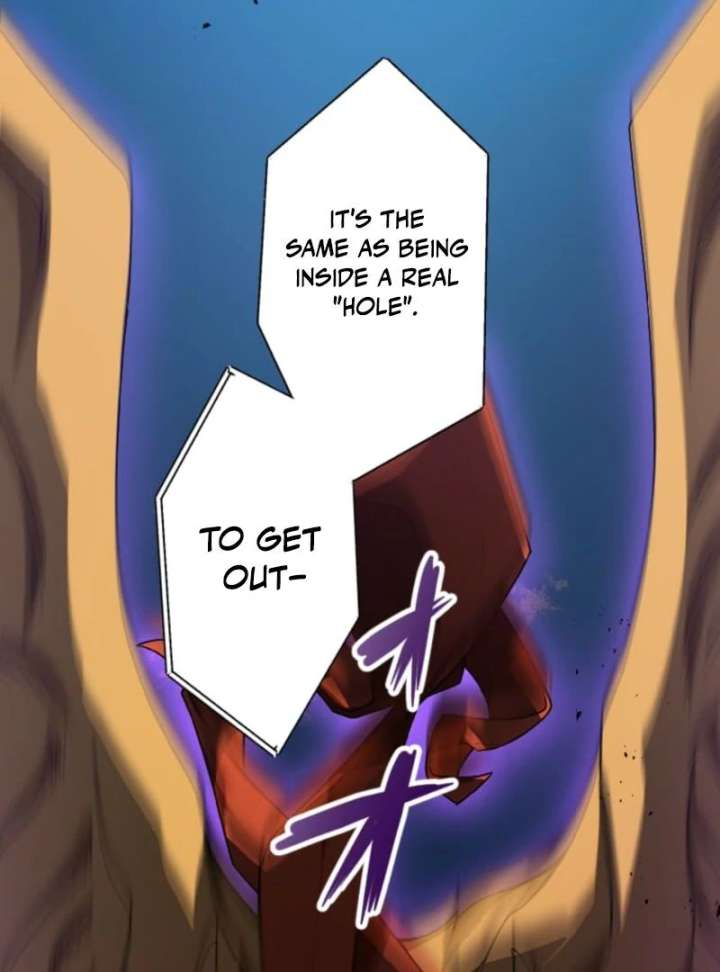 The Savior Zero: Saving the World with a Unique Skill from Zero Magic Chapter 4 - Page 100