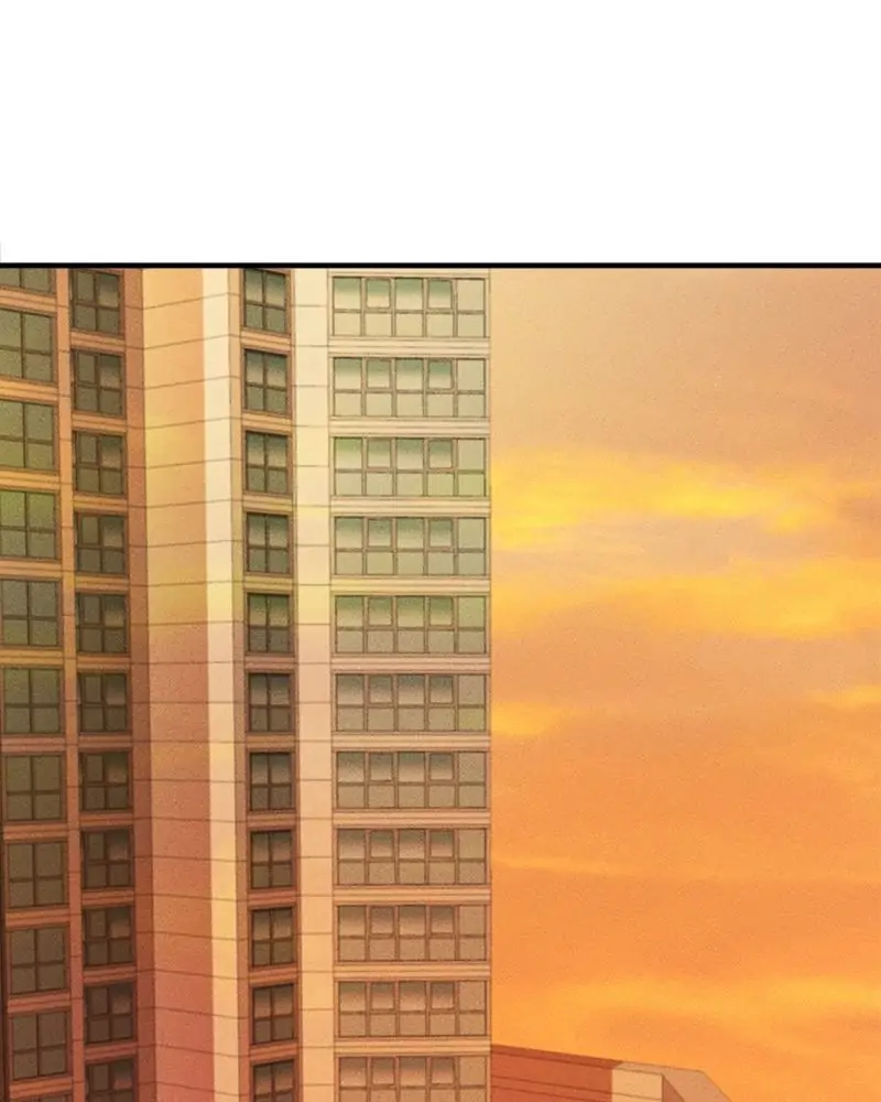 The Saviour’s Time Chapter 1 - Page 1