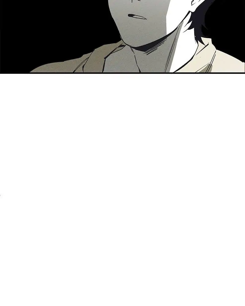The Saviour’s Time Chapter 1 - Page 28