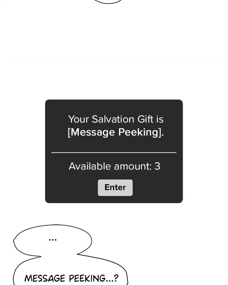 The Saviour’s Time Chapter 1 - Page 44