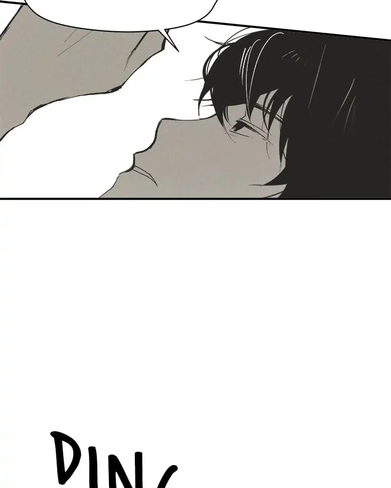 The Saviour’s Time Chapter 1 - Page 45