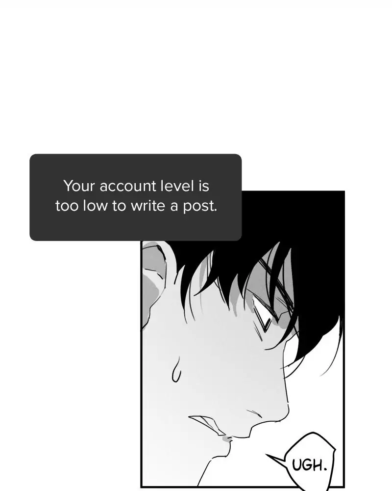 The Saviour’s Time Chapter 1 - Page 64