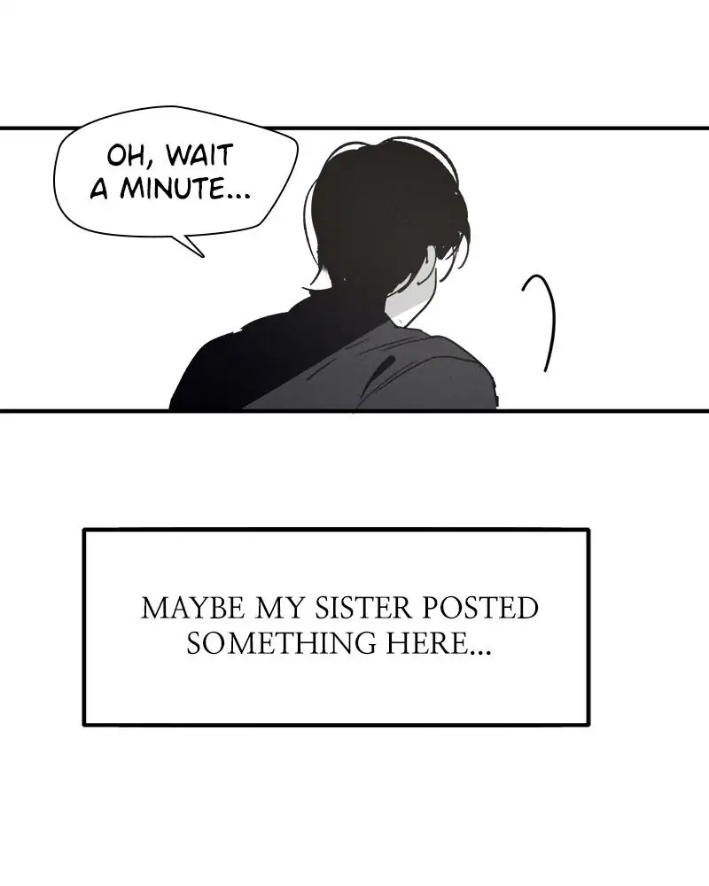 The Saviour’s Time Chapter 1 - Page 67