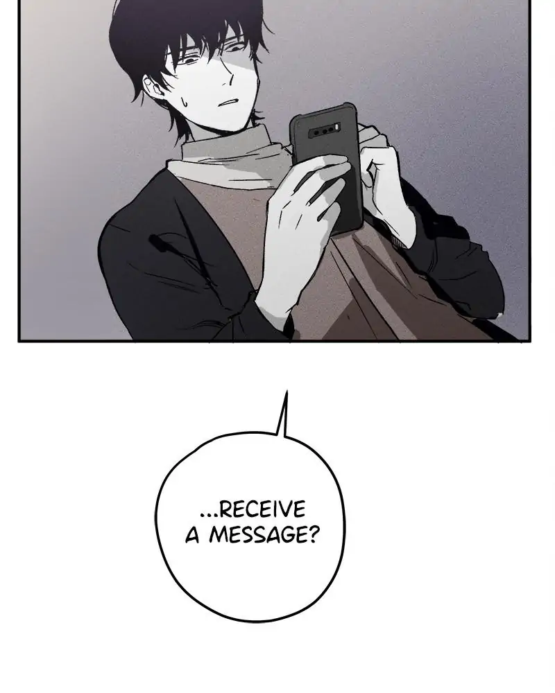 The Saviour’s Time Chapter 1 - Page 78
