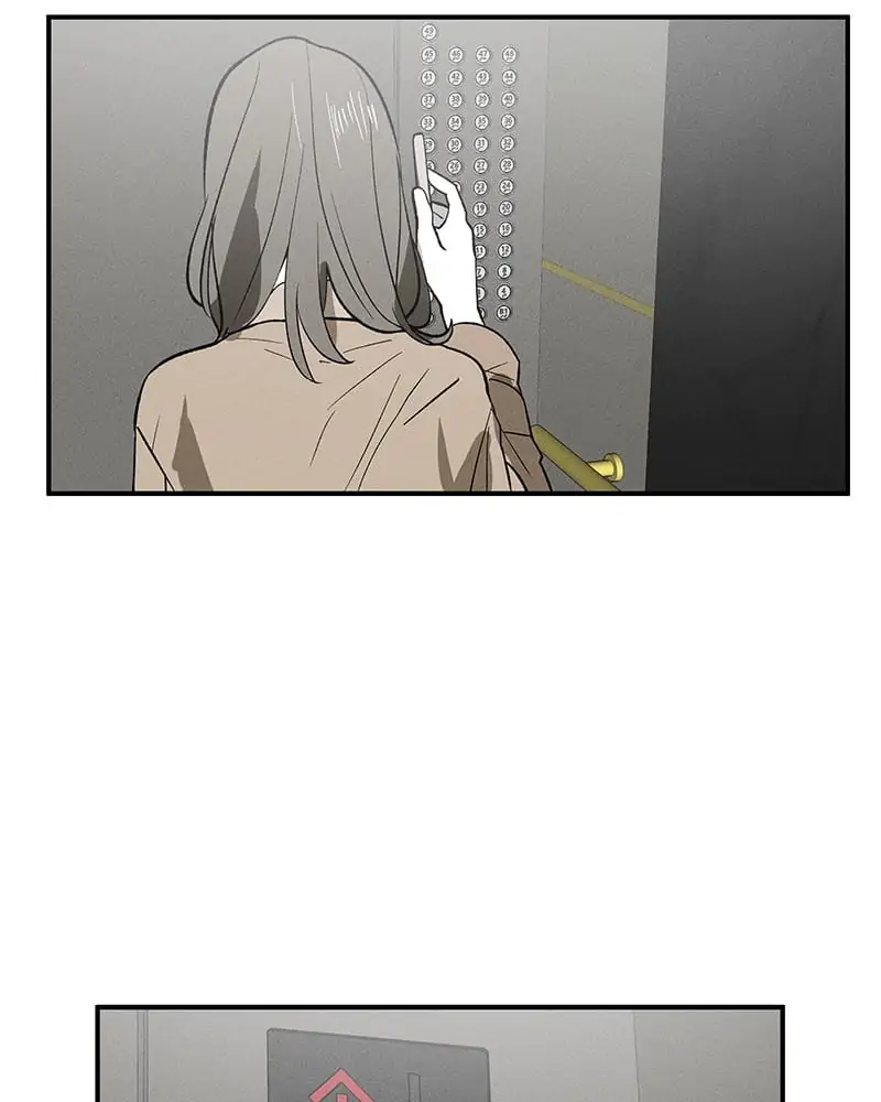 The Saviour’s Time Chapter 10 - Page 12