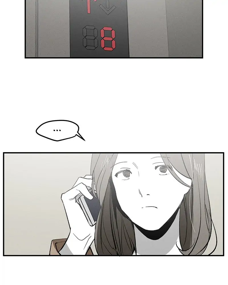 The Saviour’s Time Chapter 10 - Page 13