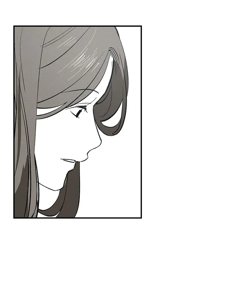 The Saviour’s Time Chapter 10 - Page 24