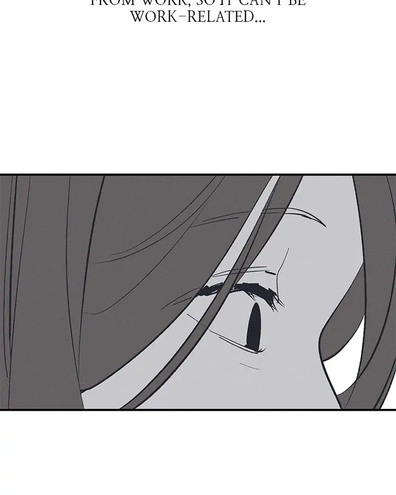 The Saviour’s Time Chapter 10 - Page 26