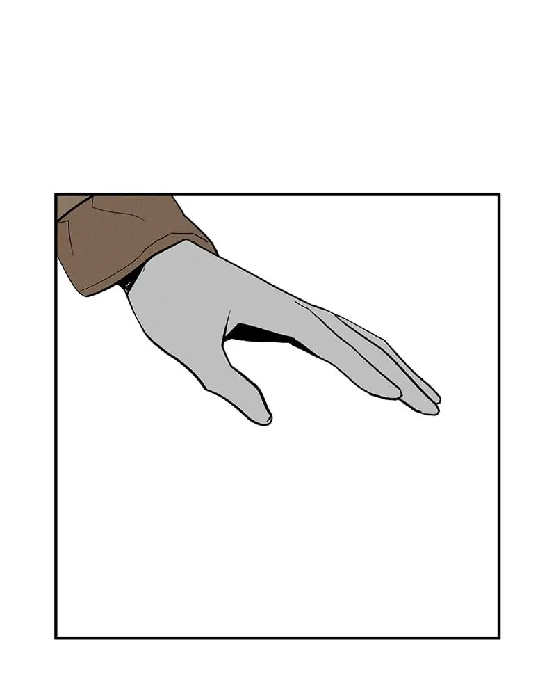 The Saviour’s Time Chapter 10 - Page 27