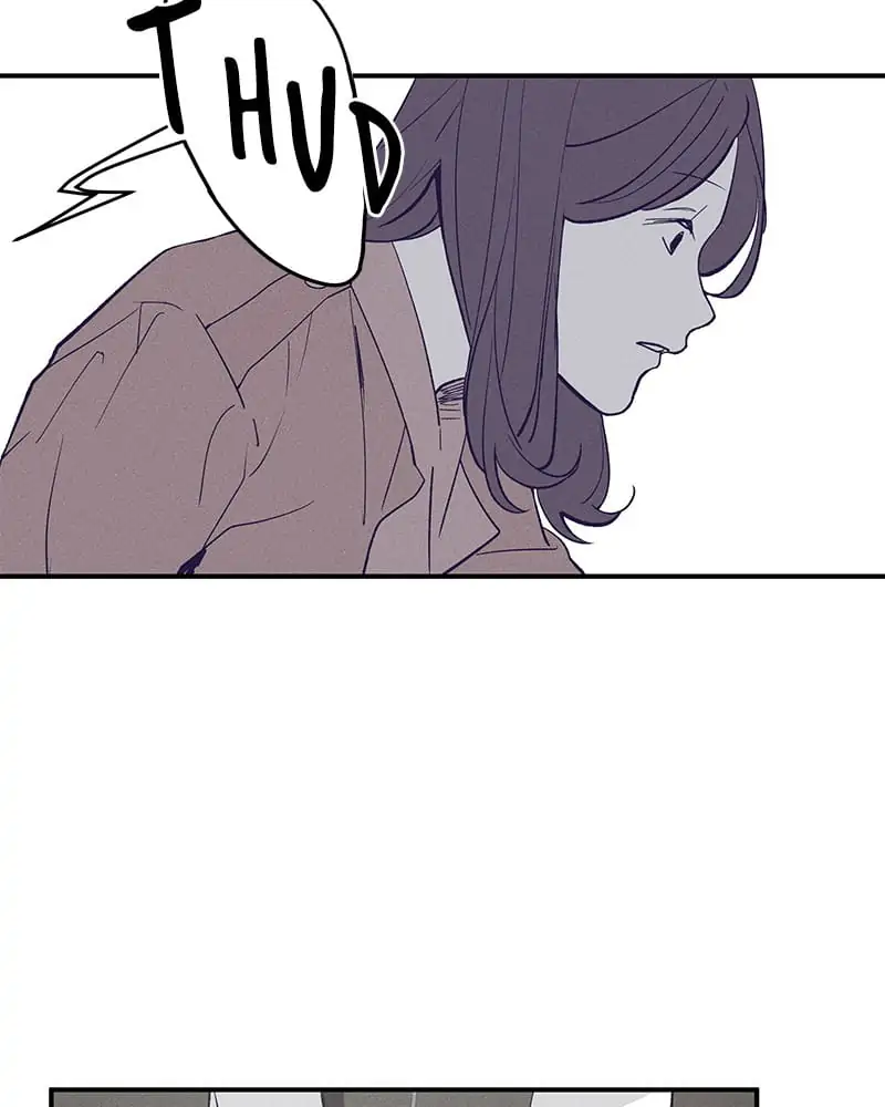 The Saviour’s Time Chapter 10 - Page 29