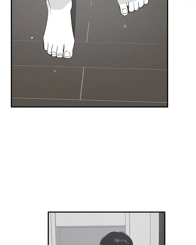 The Saviour’s Time Chapter 10 - Page 30