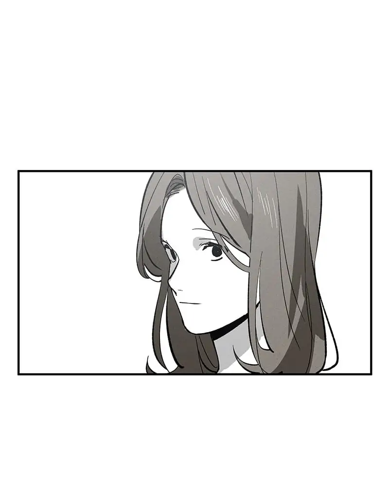 The Saviour’s Time Chapter 10 - Page 40