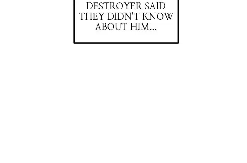 The Saviour’s Time Chapter 10 - Page 55