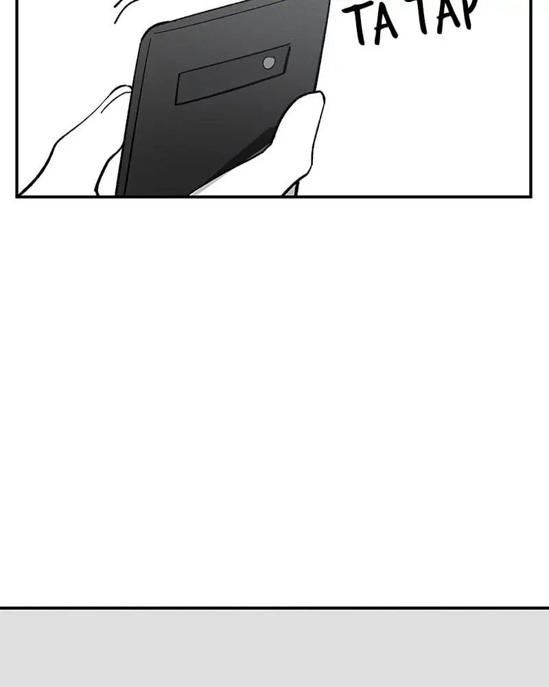 The Saviour’s Time Chapter 10 - Page 58