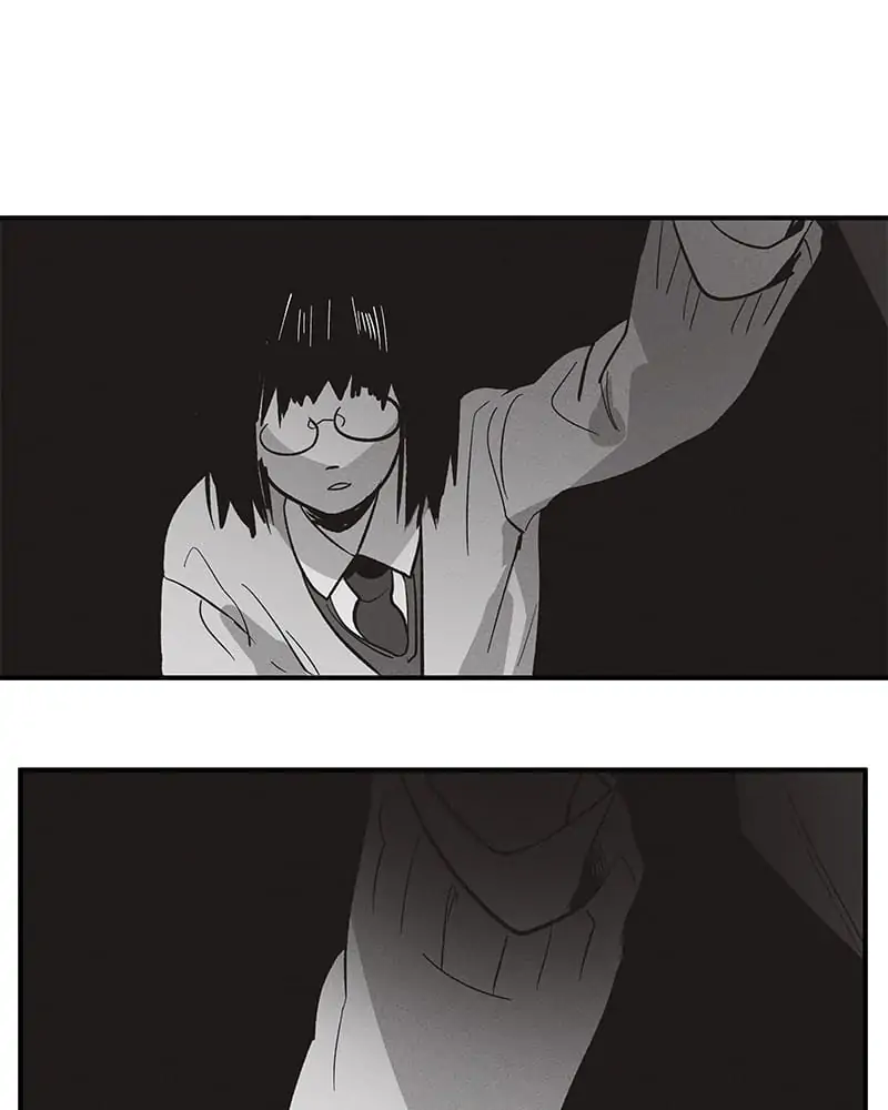 The Saviour’s Time Chapter 10 - Page 61