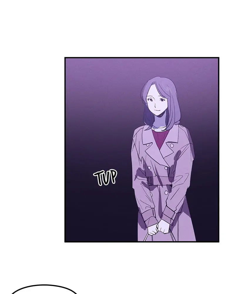 The Saviour’s Time Chapter 10 - Page 8