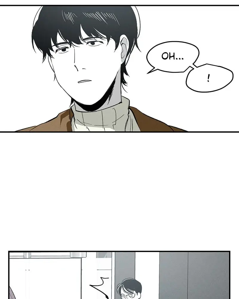 The Saviour’s Time Chapter 11 - Page 17