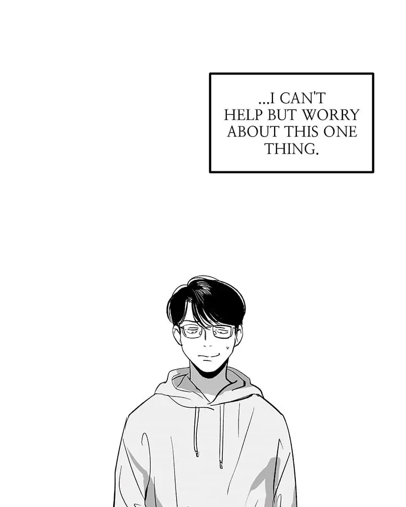 The Saviour’s Time Chapter 11 - Page 2