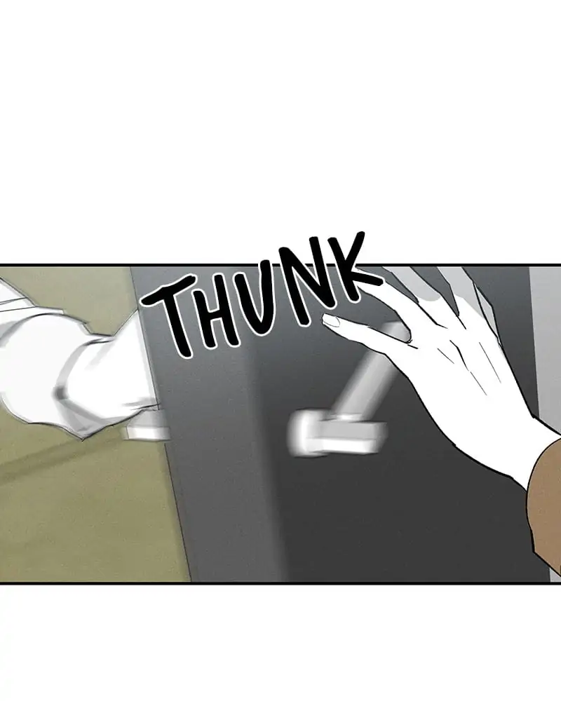 The Saviour’s Time Chapter 11 - Page 32