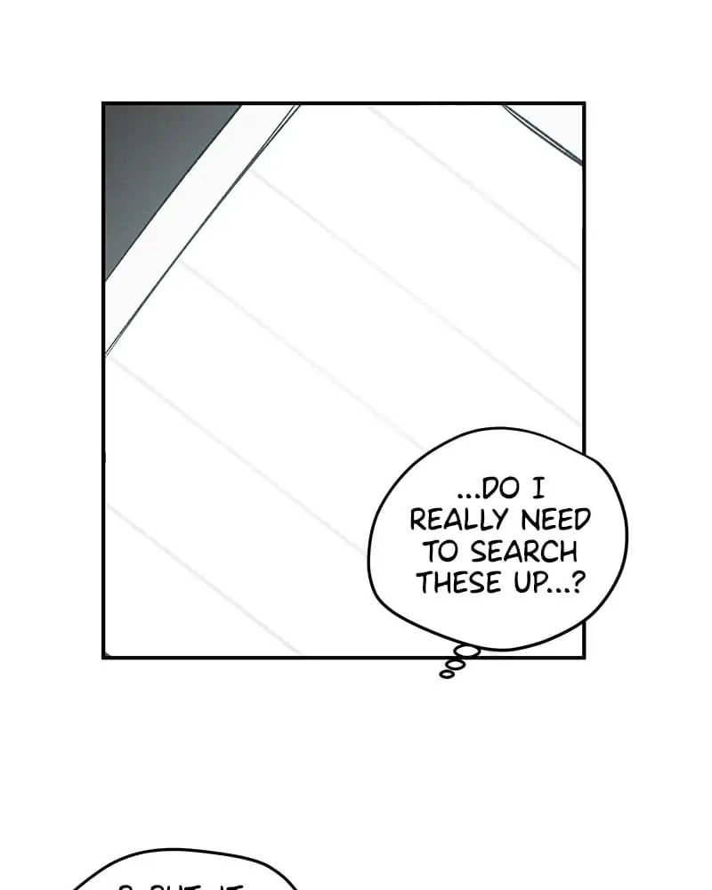 The Saviour’s Time Chapter 11 - Page 52