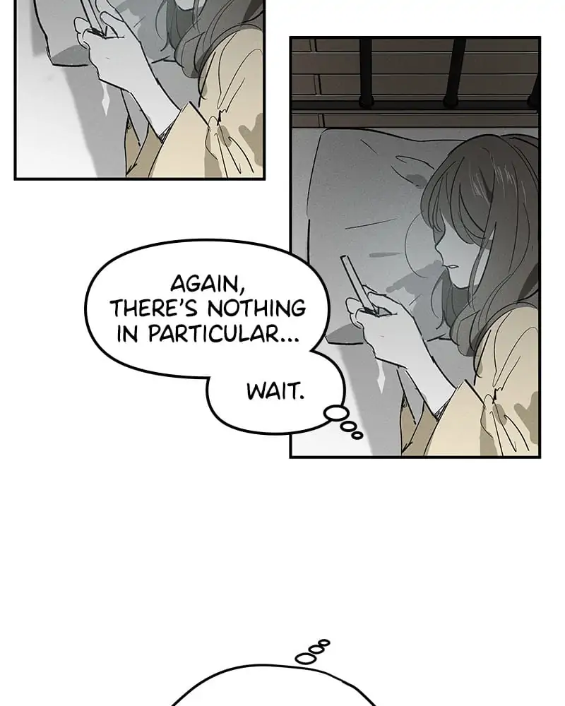 The Saviour’s Time Chapter 11 - Page 56