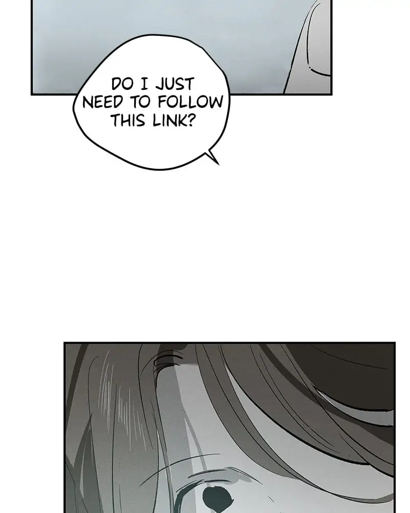 The Saviour’s Time Chapter 11 - Page 61